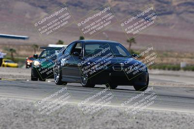 media/Apr-19-2025-Speed Ventures (Sat) [[66f2bda1fd]]/Orange/Session 2 (Turn 13)/